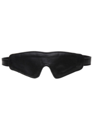 Bound to You Blindfold